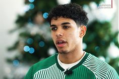 Será que o leão depende menos de um jogador?