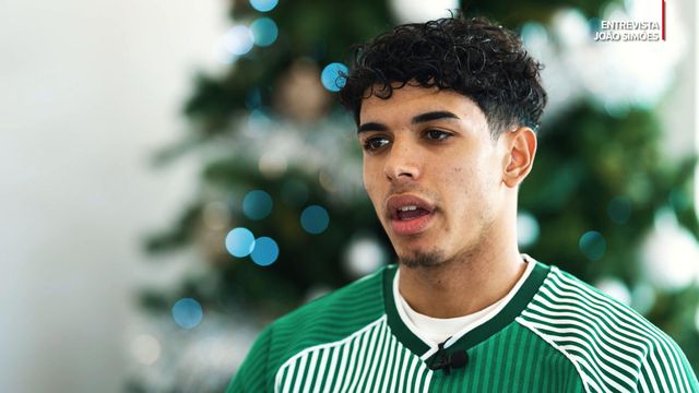 Será que o leão depende menos de um jogador?