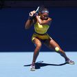 Open da Austrália: Coco Gauff derrota Marta Kostyuk e avança para as ‘meias’