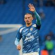 Mercado: Manchester City empresta médio ao West Ham