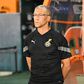 CAN: Selecionador do Gana despedido após confirmação da eliminação