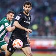 «Portugal tem seleção mais do que suficiente para ganhar à Dinamarca»