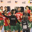 Andebol: as contas de Portugal para ainda ir ao torneio pré-olímpico
