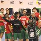 Andebol: as contas de Portugal para ainda ir ao torneio pré-olímpico