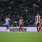 Olympiakos agudiza crise: FC Porto soma quarta derrota consecutiva