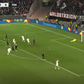 Vídeo: golo 'do outro mundo' de Uzun adianta o Eintracht