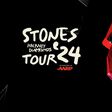 Rolling Stones atuam em Portugal este ano