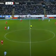 Vídeo: ex-Sporting marca na vitória do Twente em solo sueco (resumo)