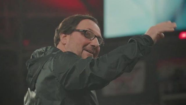 Bastidores na Alemanha: golos falhados e semblantes carregados