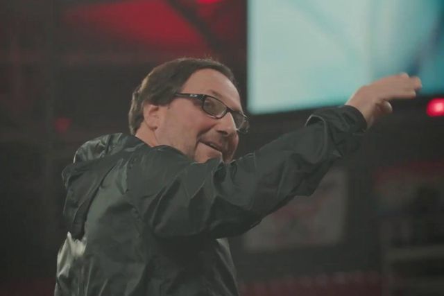 Bastidores na Alemanha: golos falhados e semblantes carregados