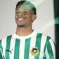 Mercado oficial: André Luiz deixa E. Amadora e reforça Rio Ave