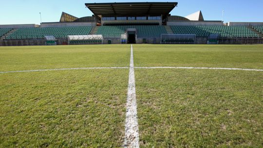 Sporting-Benfica: dérbi foi espetacular e ninguém se ficou a rir