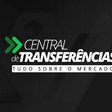 Central de Transferências: da oficialização de Rafa Silva à possível saída de Schjelderup para a Bélgica