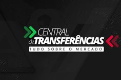 Central de Transferências: da oficialização de Rafa Silva à possível saída de Schjelderup para a Bélgica