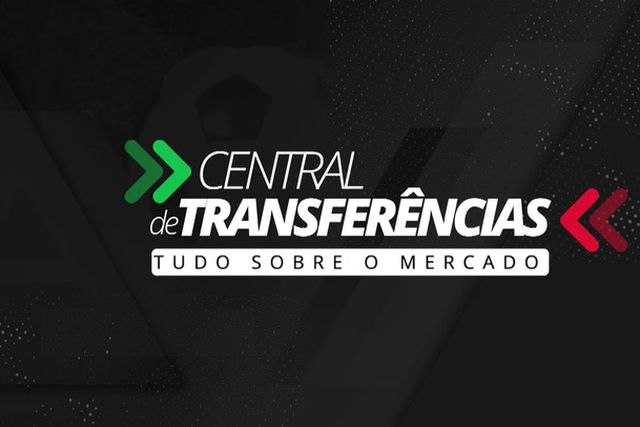 Central de Transferências: da oficialização de Rafa Silva à possível saída de Schjelderup para a Bélgica