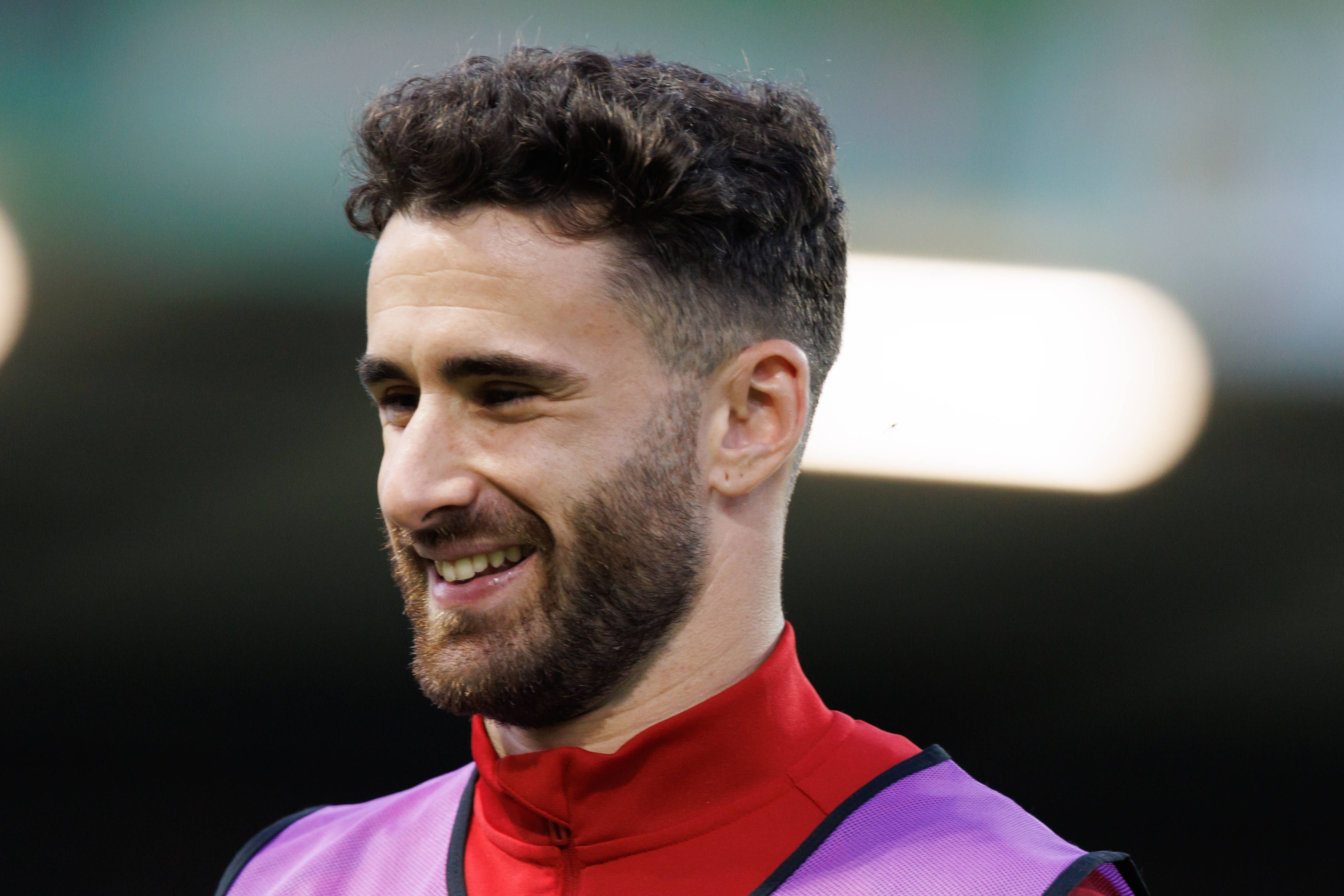 Rafa Silva, Besiktas/Benfica, 5 milhões de euros - Foto Imago