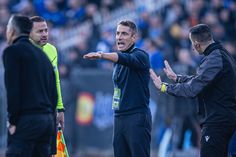 A entrevista a Julio Velázquez na íntegra