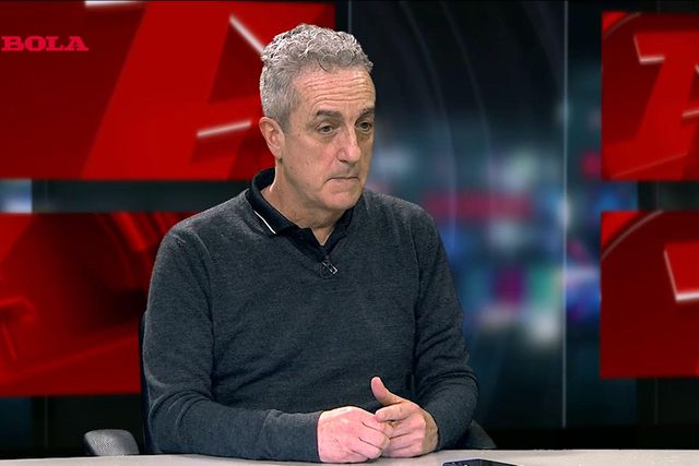 «Diferença entre os jogos de Benfica e Sporting é que o Toulouse teve mais oportunidades do que o Young Boys»