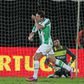 Lembra-se quem marcou na vitória do Rio Ave frente ao Sporting em 2013?