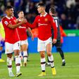 «Não valorizamos muito o que Cristiano fez no futebol e o que ele está a fazer»