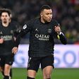 Javier Tebas: «Há 99% de hipóteses do Mbappé assinar pelo Real Madrid»