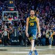 Celtics (sem Neemias) batem Chicago Bulls, Curry lidera Warriors contra Lakers