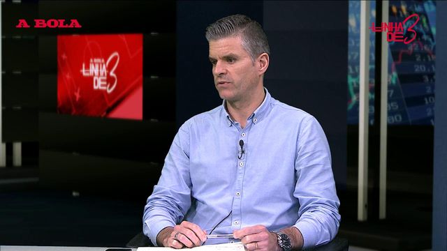 «Um relvado pesado pode baralhar a ideia de jogo do Sporting»