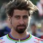 Peter Sagan operado ao coração após sofrer arritmia