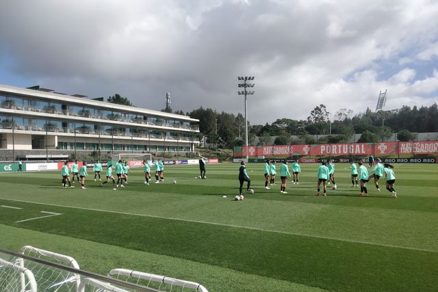 FPF anuncia novo prazo para clubes se candidatarem a fundo de 400 mil euros