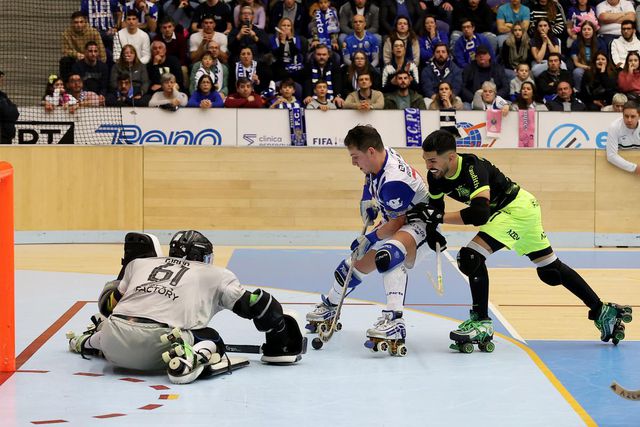 Sporting e FC Porto jogam clássico com liderança à vista