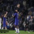 Rudiger: «Queria ir para o PSG com Tuchel e ganhámos a ‘Champions’ no Chelsea»