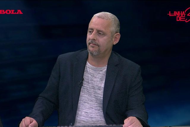 Quais serão os destaques da 23.ª jornada da Liga?