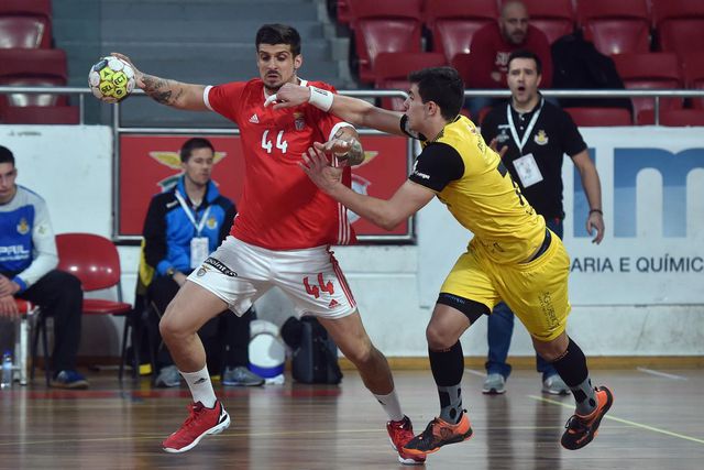 De Costa a Costa: o regresso à casa de partida