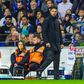 Arteta diz que Arsenal «anseia» pela segunda mão contra o FC Porto