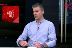 «O FC Porto terá que apostar muito na formação»