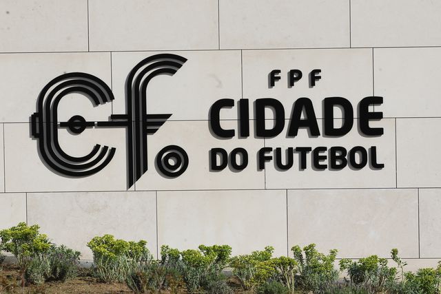 Balanço: Conselho de Disciplina enaltece rapidez das decisões 