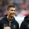 Benzema: «Ronaldo pensa que é o melhor da história, mas para mim...»