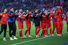 Leipzig evita escândalo, mas empata contra o penúltimo (resumo)