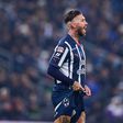 Sergio Ramos arrisca castigo pesado após expulsão no México (vídeo)