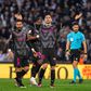 Paulo Oliveira tem emprestado toda a sua experiência ao setor recuado do SC Braga