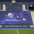 Trajeto de 42 anos de Pinto da Costa na presidência do FC Porto beneficiou de muitas asneiras de responsáveis de Sporting e Benfica