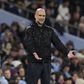 Guardiola não tem dúvidas: «Há um futuro brilhante para o Man. City nos próximos anos»