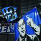 Pinto da Costa foi presidente do FC Porto durante 42 anos