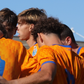 Juvenis: Benfica desliza, FC Porto e Sporting goleiam