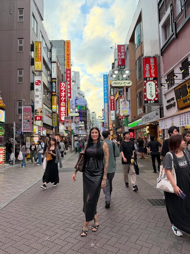 Wilson Manafá e Jéssica Jeremias (instagram)