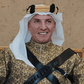 Brendan Rodgers causa polémica na Arábia Saudita - Foto: Al Qadsiah