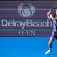 Korda vence duelo americano e conquista o Delray Beach Open