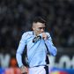 Aos 38 anos, Iago Aspas continua a deslumbrar (IMAGO)