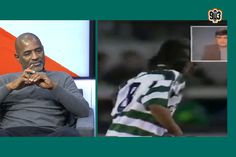 «Levantar a Taça de Portugal pelo Sporting foi o meu auge, mas não queria ter subido a escadaria sozinho»