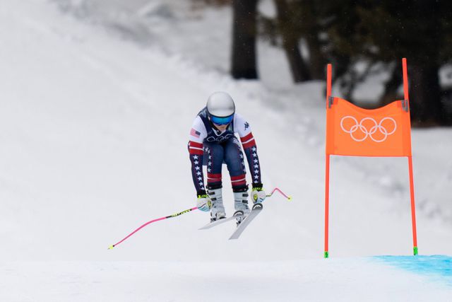 «O médico salvou a minha perna da amputação»